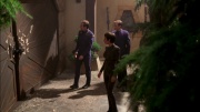 Filename=extant_StarTrek_ENT_1x07-TheAndorianIncident_0613.jpg
Filesize=185KiB
Dimensions=1920x1080
Date added=May 18, 2020 extant_StarTrek_ENT_1x07-TheAndorianIncident_0613.jpg