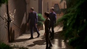 Filename=extant_StarTrek_ENT_1x07-TheAndorianIncident_0614.jpg
Filesize=183KiB
Dimensions=1920x1080
Date added=May 18, 2020 extant_StarTrek_ENT_1x07-TheAndorianIncident_0614.jpg