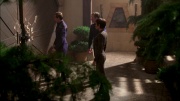 Filename=extant_StarTrek_ENT_1x07-TheAndorianIncident_0616.jpg
Filesize=187KiB
Dimensions=1920x1080
Date added=May 18, 2020 extant_StarTrek_ENT_1x07-TheAndorianIncident_0616.jpg