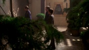 Filename=extant_StarTrek_ENT_1x07-TheAndorianIncident_0617.jpg
Filesize=158KiB
Dimensions=1920x1080
Date added=May 18, 2020 extant_StarTrek_ENT_1x07-TheAndorianIncident_0617.jpg