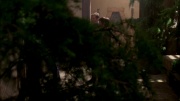 Filename=extant_StarTrek_ENT_1x07-TheAndorianIncident_0619.jpg
Filesize=129KiB
Dimensions=1920x1080
Date added=May 18, 2020 extant_StarTrek_ENT_1x07-TheAndorianIncident_0619.jpg