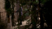 Filename=extant_StarTrek_ENT_1x07-TheAndorianIncident_0622.jpg
Filesize=165KiB
Dimensions=1920x1080
Date added=May 18, 2020 extant_StarTrek_ENT_1x07-TheAndorianIncident_0622.jpg