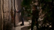 Filename=extant_StarTrek_ENT_1x07-TheAndorianIncident_0623.jpg
Filesize=186KiB
Dimensions=1920x1080
Date added=May 18, 2020 extant_StarTrek_ENT_1x07-TheAndorianIncident_0623.jpg