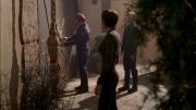 Filename=extant_StarTrek_ENT_1x07-TheAndorianIncident_0624.jpg
Filesize=198KiB
Dimensions=1920x1080
Date added=May 18, 2020 extant_StarTrek_ENT_1x07-TheAndorianIncident_0624.jpg