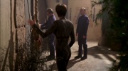 Filename=extant_StarTrek_ENT_1x07-TheAndorianIncident_0625.jpg
Filesize=209KiB
Dimensions=1920x1080
Date added=May 18, 2020 extant_StarTrek_ENT_1x07-TheAndorianIncident_0625.jpg
