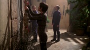Filename=extant_StarTrek_ENT_1x07-TheAndorianIncident_0626.jpg
Filesize=215KiB
Dimensions=1920x1080
Date added=May 18, 2020 extant_StarTrek_ENT_1x07-TheAndorianIncident_0626.jpg