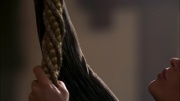 Filename=extant_StarTrek_ENT_1x07-TheAndorianIncident_0627.jpg
Filesize=141KiB
Dimensions=1920x1080
Date added=May 18, 2020 extant_StarTrek_ENT_1x07-TheAndorianIncident_0627.jpg