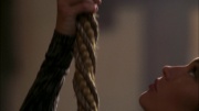 Filename=extant_StarTrek_ENT_1x07-TheAndorianIncident_0628.jpg
Filesize=135KiB
Dimensions=1920x1080
Date added=May 18, 2020 extant_StarTrek_ENT_1x07-TheAndorianIncident_0628.jpg