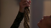 Filename=extant_StarTrek_ENT_1x07-TheAndorianIncident_0629.jpg
Filesize=140KiB
Dimensions=1920x1080
Date added=May 18, 2020 extant_StarTrek_ENT_1x07-TheAndorianIncident_0629.jpg