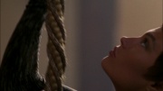 Filename=extant_StarTrek_ENT_1x07-TheAndorianIncident_0630.jpg
Filesize=145KiB
Dimensions=1920x1080
Date added=May 18, 2020 extant_StarTrek_ENT_1x07-TheAndorianIncident_0630.jpg