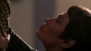 Filename=extant_StarTrek_ENT_1x07-TheAndorianIncident_0631.jpg
Filesize=138KiB
Dimensions=1920x1080
Date added=May 18, 2020 extant_StarTrek_ENT_1x07-TheAndorianIncident_0631.jpg