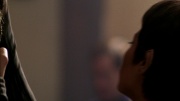 Filename=extant_StarTrek_ENT_1x07-TheAndorianIncident_0632.jpg
Filesize=128KiB
Dimensions=1920x1080
Date added=May 18, 2020 extant_StarTrek_ENT_1x07-TheAndorianIncident_0632.jpg