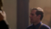 Filename=extant_StarTrek_ENT_1x07-TheAndorianIncident_0633.jpg
Filesize=164KiB
Dimensions=1920x1080
Date added=May 18, 2020 extant_StarTrek_ENT_1x07-TheAndorianIncident_0633.jpg