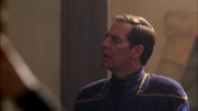 Filename=extant_StarTrek_ENT_1x07-TheAndorianIncident_0634.jpg
Filesize=160KiB
Dimensions=1920x1080
Date added=May 18, 2020 extant_StarTrek_ENT_1x07-TheAndorianIncident_0634.jpg