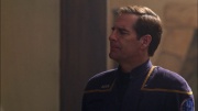 Filename=extant_StarTrek_ENT_1x07-TheAndorianIncident_0635.jpg
Filesize=159KiB
Dimensions=1920x1080
Date added=May 18, 2020 extant_StarTrek_ENT_1x07-TheAndorianIncident_0635.jpg