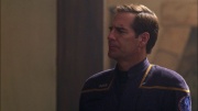 Filename=extant_StarTrek_ENT_1x07-TheAndorianIncident_0636.jpg
Filesize=174KiB
Dimensions=1920x1080
Date added=May 18, 2020 extant_StarTrek_ENT_1x07-TheAndorianIncident_0636.jpg