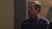 Filename=extant_StarTrek_ENT_1x07-TheAndorianIncident_0637.jpg
Filesize=170KiB
Dimensions=1920x1080
Date added=May 18, 2020 extant_StarTrek_ENT_1x07-TheAndorianIncident_0637.jpg