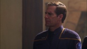 Filename=extant_StarTrek_ENT_1x07-TheAndorianIncident_0638.jpg
Filesize=158KiB
Dimensions=1920x1080
Date added=May 18, 2020 extant_StarTrek_ENT_1x07-TheAndorianIncident_0638.jpg