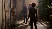 Filename=extant_StarTrek_ENT_1x07-TheAndorianIncident_0639.jpg
Filesize=210KiB
Dimensions=1920x1080
Date added=May 18, 2020 extant_StarTrek_ENT_1x07-TheAndorianIncident_0639.jpg