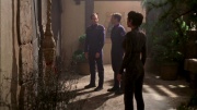 Filename=extant_StarTrek_ENT_1x07-TheAndorianIncident_0640.jpg
Filesize=212KiB
Dimensions=1920x1080
Date added=May 18, 2020 extant_StarTrek_ENT_1x07-TheAndorianIncident_0640.jpg