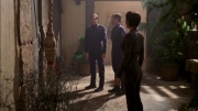 Filename=extant_StarTrek_ENT_1x07-TheAndorianIncident_0641.jpg
Filesize=205KiB
Dimensions=1920x1080
Date added=May 18, 2020 extant_StarTrek_ENT_1x07-TheAndorianIncident_0641.jpg