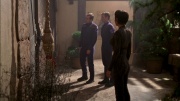 Filename=extant_StarTrek_ENT_1x07-TheAndorianIncident_0642.jpg
Filesize=206KiB
Dimensions=1920x1080
Date added=May 18, 2020 extant_StarTrek_ENT_1x07-TheAndorianIncident_0642.jpg