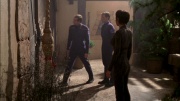 Filename=extant_StarTrek_ENT_1x07-TheAndorianIncident_0643.jpg
Filesize=216KiB
Dimensions=1920x1080
Date added=May 18, 2020 extant_StarTrek_ENT_1x07-TheAndorianIncident_0643.jpg