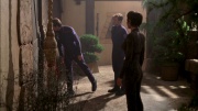 Filename=extant_StarTrek_ENT_1x07-TheAndorianIncident_0644.jpg
Filesize=209KiB
Dimensions=1920x1080
Date added=May 18, 2020 extant_StarTrek_ENT_1x07-TheAndorianIncident_0644.jpg