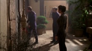 Filename=extant_StarTrek_ENT_1x07-TheAndorianIncident_0646.jpg
Filesize=225KiB
Dimensions=1920x1080
Date added=May 18, 2020 extant_StarTrek_ENT_1x07-TheAndorianIncident_0646.jpg