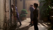 Filename=extant_StarTrek_ENT_1x07-TheAndorianIncident_0647.jpg
Filesize=206KiB
Dimensions=1920x1080
Date added=May 18, 2020 extant_StarTrek_ENT_1x07-TheAndorianIncident_0647.jpg