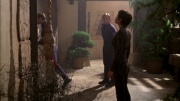 Filename=extant_StarTrek_ENT_1x07-TheAndorianIncident_0648.jpg
Filesize=201KiB
Dimensions=1920x1080
Date added=May 18, 2020 extant_StarTrek_ENT_1x07-TheAndorianIncident_0648.jpg