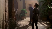 Filename=extant_StarTrek_ENT_1x07-TheAndorianIncident_0649.jpg
Filesize=206KiB
Dimensions=1920x1080
Date added=May 18, 2020 extant_StarTrek_ENT_1x07-TheAndorianIncident_0649.jpg