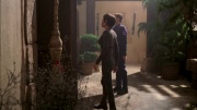 Filename=extant_StarTrek_ENT_1x07-TheAndorianIncident_0651.jpg
Filesize=193KiB
Dimensions=1920x1080
Date added=May 18, 2020 extant_StarTrek_ENT_1x07-TheAndorianIncident_0651.jpg