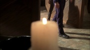 Filename=extant_StarTrek_ENT_1x07-TheAndorianIncident_0653.jpg
Filesize=142KiB
Dimensions=1920x1080
Date added=May 18, 2020 extant_StarTrek_ENT_1x07-TheAndorianIncident_0653.jpg