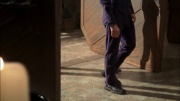 Filename=extant_StarTrek_ENT_1x07-TheAndorianIncident_0654.jpg
Filesize=161KiB
Dimensions=1920x1080
Date added=May 18, 2020 extant_StarTrek_ENT_1x07-TheAndorianIncident_0654.jpg