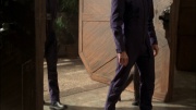 Filename=extant_StarTrek_ENT_1x07-TheAndorianIncident_0655.jpg
Filesize=174KiB
Dimensions=1920x1080
Date added=May 18, 2020 extant_StarTrek_ENT_1x07-TheAndorianIncident_0655.jpg