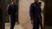 Filename=extant_StarTrek_ENT_1x07-TheAndorianIncident_0656.jpg
Filesize=169KiB
Dimensions=1920x1080
Date added=May 18, 2020 extant_StarTrek_ENT_1x07-TheAndorianIncident_0656.jpg