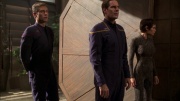 Filename=extant_StarTrek_ENT_1x07-TheAndorianIncident_0657.jpg
Filesize=177KiB
Dimensions=1920x1080
Date added=May 18, 2020 extant_StarTrek_ENT_1x07-TheAndorianIncident_0657.jpg