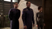 Filename=extant_StarTrek_ENT_1x07-TheAndorianIncident_0659.jpg
Filesize=175KiB
Dimensions=1920x1080
Date added=May 18, 2020 extant_StarTrek_ENT_1x07-TheAndorianIncident_0659.jpg