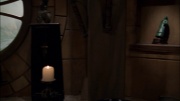Filename=extant_StarTrek_ENT_1x07-TheAndorianIncident_0660.jpg
Filesize=87KiB
Dimensions=1920x1080
Date added=May 18, 2020 extant_StarTrek_ENT_1x07-TheAndorianIncident_0660.jpg
