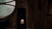 Filename=extant_StarTrek_ENT_1x07-TheAndorianIncident_0661.jpg
Filesize=85KiB
Dimensions=1920x1080
Date added=May 18, 2020 extant_StarTrek_ENT_1x07-TheAndorianIncident_0661.jpg