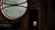 Filename=extant_StarTrek_ENT_1x07-TheAndorianIncident_0662.jpg
Filesize=102KiB
Dimensions=1920x1080
Date added=May 18, 2020 extant_StarTrek_ENT_1x07-TheAndorianIncident_0662.jpg
