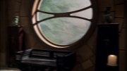 Filename=extant_StarTrek_ENT_1x07-TheAndorianIncident_0663.jpg
Filesize=112KiB
Dimensions=1920x1080
Date added=May 18, 2020 extant_StarTrek_ENT_1x07-TheAndorianIncident_0663.jpg