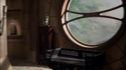 Filename=extant_StarTrek_ENT_1x07-TheAndorianIncident_0664.jpg
Filesize=120KiB
Dimensions=1920x1080
Date added=May 18, 2020 extant_StarTrek_ENT_1x07-TheAndorianIncident_0664.jpg