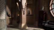 Filename=extant_StarTrek_ENT_1x07-TheAndorianIncident_0666.jpg
Filesize=122KiB
Dimensions=1920x1080
Date added=May 18, 2020 extant_StarTrek_ENT_1x07-TheAndorianIncident_0666.jpg