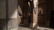 Filename=extant_StarTrek_ENT_1x07-TheAndorianIncident_0667.jpg
Filesize=119KiB
Dimensions=1920x1080
Date added=May 18, 2020 extant_StarTrek_ENT_1x07-TheAndorianIncident_0667.jpg