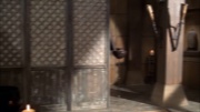 Filename=extant_StarTrek_ENT_1x07-TheAndorianIncident_0668.jpg
Filesize=127KiB
Dimensions=1920x1080
Date added=May 18, 2020 extant_StarTrek_ENT_1x07-TheAndorianIncident_0668.jpg