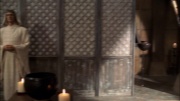 Filename=extant_StarTrek_ENT_1x07-TheAndorianIncident_0669.jpg
Filesize=135KiB
Dimensions=1920x1080
Date added=May 18, 2020 extant_StarTrek_ENT_1x07-TheAndorianIncident_0669.jpg