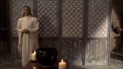 Filename=extant_StarTrek_ENT_1x07-TheAndorianIncident_0670.jpg
Filesize=152KiB
Dimensions=1920x1080
Date added=May 18, 2020 extant_StarTrek_ENT_1x07-TheAndorianIncident_0670.jpg