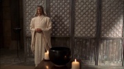 Filename=extant_StarTrek_ENT_1x07-TheAndorianIncident_0672.jpg
Filesize=227KiB
Dimensions=1920x1080
Date added=May 18, 2020 extant_StarTrek_ENT_1x07-TheAndorianIncident_0672.jpg